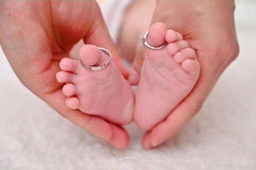 慈溪宝宝有湿疹怎么办 慈溪宝宝有湿疹怎么办