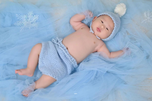 慈溪宝宝手心出汗怎么回事 慈溪宝宝手心出汗怎么回事