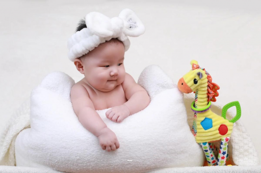 慈溪怀孕检查项目及费用 慈溪怀孕检查项目及费用