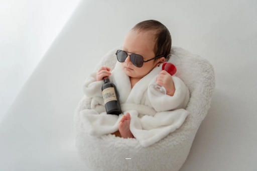 慈溪囟门闭合迟宝宝说话迟